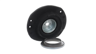 SKF VKDA 35308 EAN: 7316571893075.