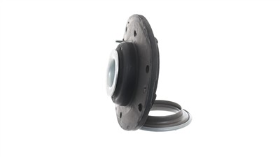 SKF VKDA 35308 EAN: 7316571893075.