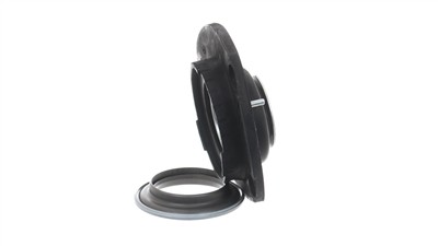 SKF VKDA 35308 EAN: 7316571893075.
