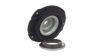 SKF VKDA 35309 EAN: 7316571893082.