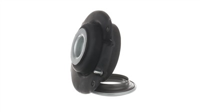 SKF VKDA 35309 EAN: 7316571893082.