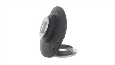 SKF VKDA 35310 EAN: 7316571893099.