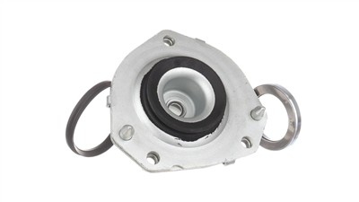 SKF VKDA 35313 EAN: 7316571894959.