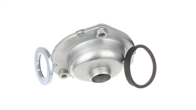 SKF VKDA 35313 EAN: 7316571894959.