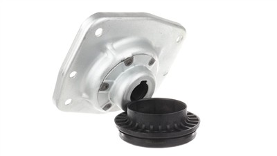 SKF VKDA 35317 EAN: 7316576786624.