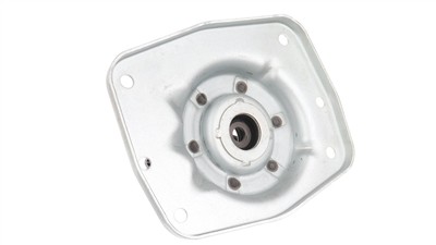 SKF VKDA 35317 EAN: 7316576786624.