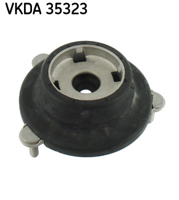 SKF VKDA 35323 EAN: 7316575574529.