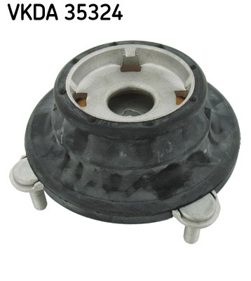 SKF VKDA 35324 EAN: 7316575574468.