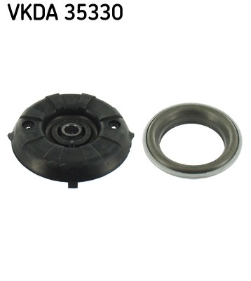 SKF VKDA 35330 EAN: 7316575875084.