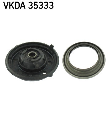 SKF VKDA 35333 EAN: 7316575224332.