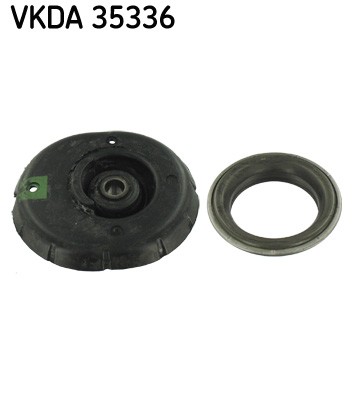 SKF VKDA 35336 EAN: 7316575574079.