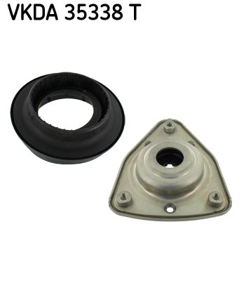 SKF VKDA 35338 EAN: 7316577168405.