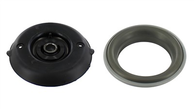 SKF VKDA 35341 EAN: 7316577222039.