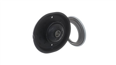 SKF VKDA 35347 EAN: 7316582013899.