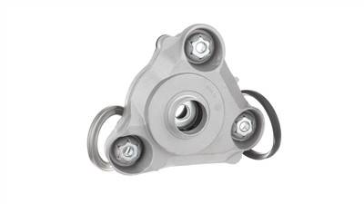 SKF VKDA 35353 EAN: 7316582013882.