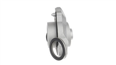 SKF VKDA 35353 EAN: 7316582013882.