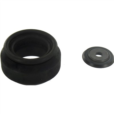 SKF VKDA 35403 EAN: 7316577729545.