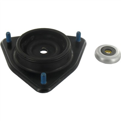 SKF VKDA 35405 EAN: 7316577751423.