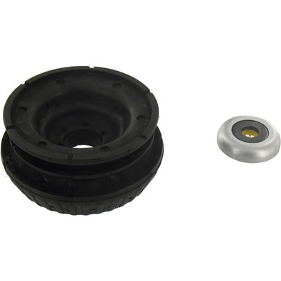 SKF VKDA 35407 EAN: 7316577751447.