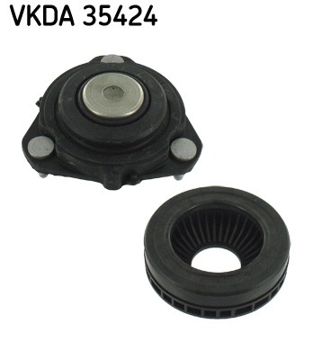 SKF VKDA 35424 EAN: 7316572414286.