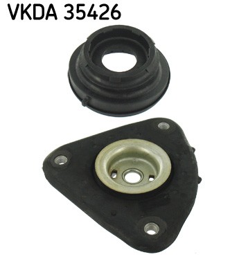 SKF VKDA 35426 EAN: 7316575574345.