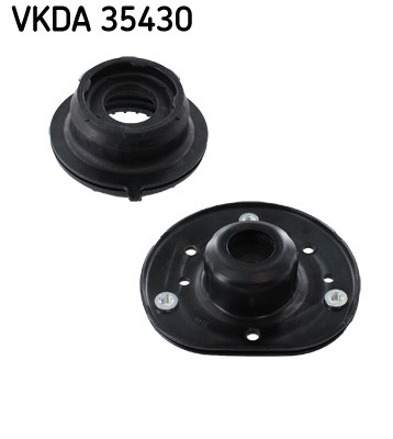 SKF VKDA 35430 EAN: 7316577783462.