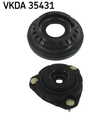 SKF VKDA 35431 EAN: 7316575591557.