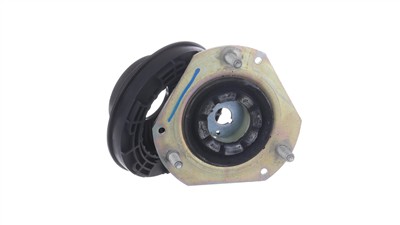 SKF VKDA 35443 EAN: 7316579482813.
