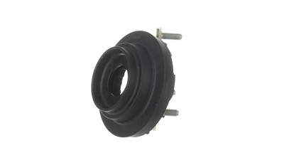 SKF VKDA 35443 EAN: 7316579482813.