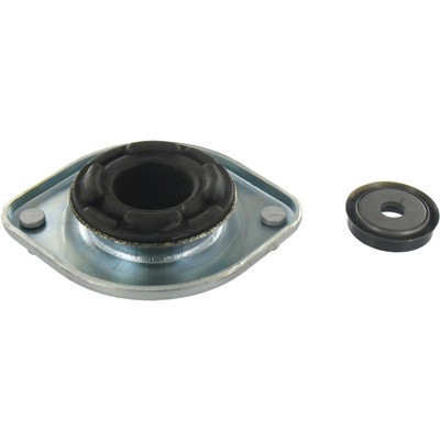 SKF VKDA 35500 EAN: 7316577729552.
