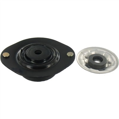 SKF VKDA 35515 EAN: 7316572414323.