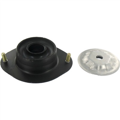 SKF VKDA 35515 EAN: 7316572414323.