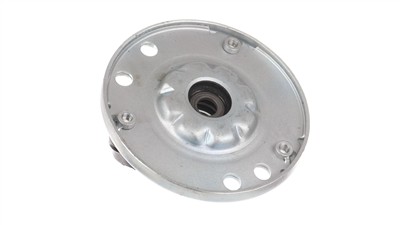 SKF VKDA 35517 EAN: 7316575575106.