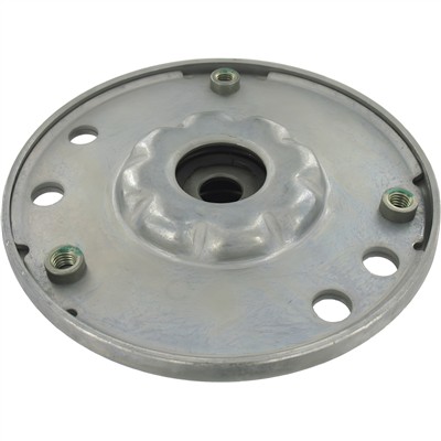 SKF VKDA 35517 EAN: 7316575575106.