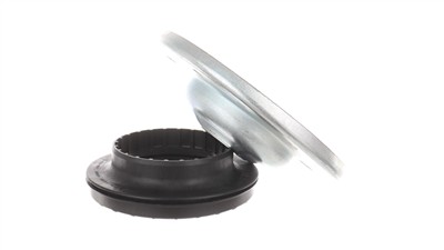 SKF VKDA 35517 EAN: 7316575575106.