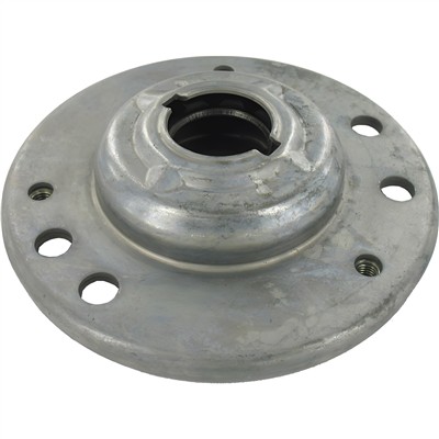 SKF VKDA 35517 EAN: 7316575575106.