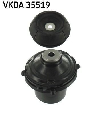 SKF VKDA 35519 EAN: 7316575574710.
