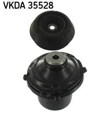 SKF VKDA 35528 EAN: 7316575574741.