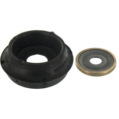 SKF VKDA 35600 EAN: 7316577729583.