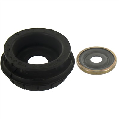 SKF VKDA 35601 EAN: 7316577729590.