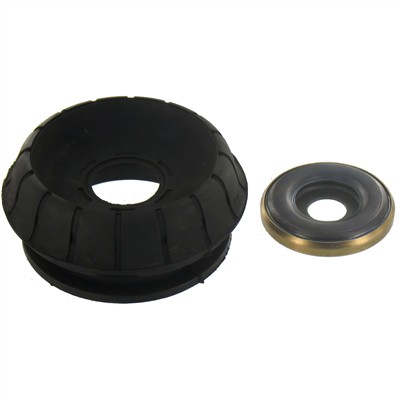 SKF VKDA 35601 EAN: 7316577729590.