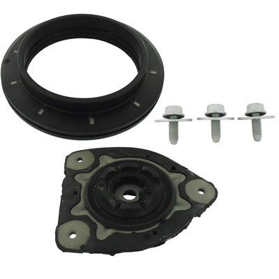 SKF VKDA 35606 EAN: 7316577729644.