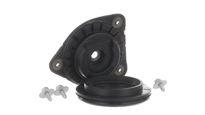 SKF VKDA 35606 EAN: 7316577729644.
