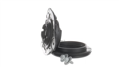SKF VKDA 35606 EAN: 7316577729644.