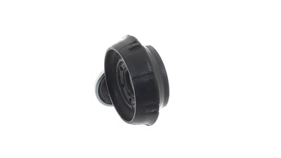 SKF VKDA 35607 EAN: 7316571442464.