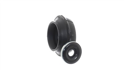 SKF VKDA 35607 EAN: 7316571442464.