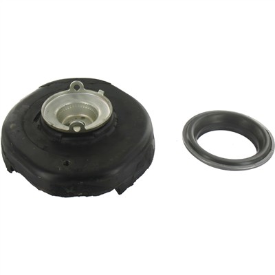SKF VKDA 35615 EAN: 7316571656243.