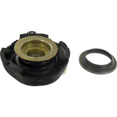 SKF VKDA 35615 EAN: 7316571656243.