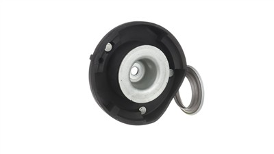 SKF VKDA 35620 EAN: 7316572048252.