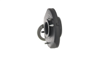SKF VKDA 35620 EAN: 7316572048252.